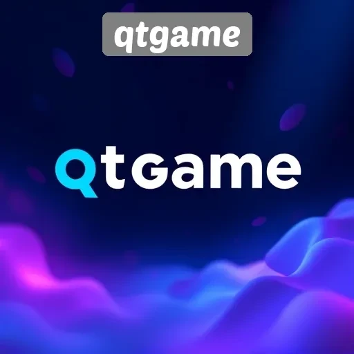 Keuntungan Bergabung Dengan Komunitas Qtgame