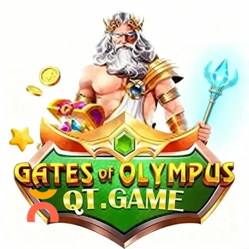 qtgame