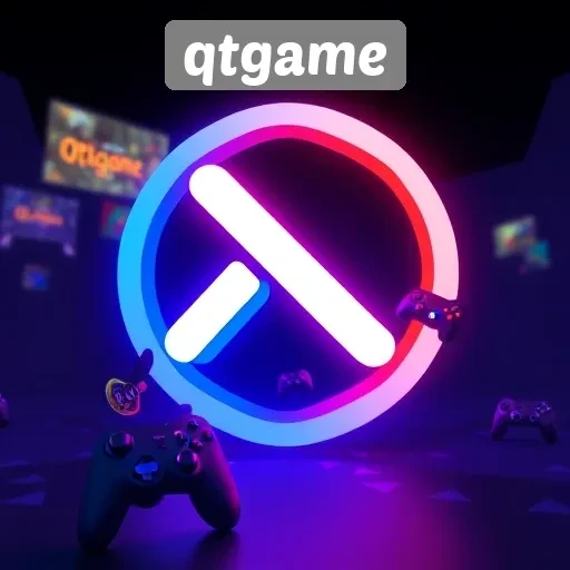Dampak qtgame Terhadap Industri Game Lokal