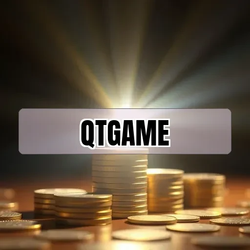qtgame: Tutorial Game Terbaik untuk Pemain Indonesia