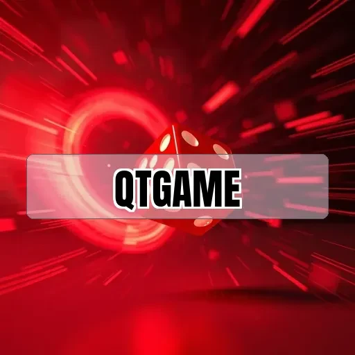 qtgame: Temukan Fitur Menarik dan Update Terbaru di Sini!